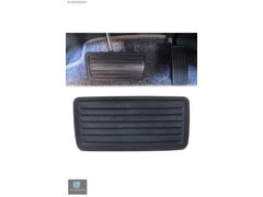 PEDAL LASTİĞİ FREN OTOMATİK HONDA CIVIC - ACCORD - CRV - JAZZ