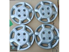 JANT KAPAĞI TAKIM HYUNDAI ACCENT YUMURTA KASA 1995-2000