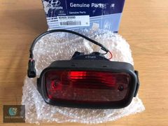 ORJİNAL REFLEKTÖR ARKA TAMPON HYUNDAI ACCENT ADMIRE 2003-2006