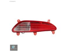 REFLEKTÖR ARKA TAMPON SOL HYUNDAI i20 2015-2018