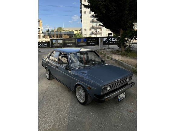 ACİL SATILIK BBS MURAT 131