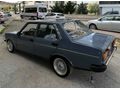 ACİL SATILIK BBS MURAT 131