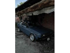 BBS MURAT 131