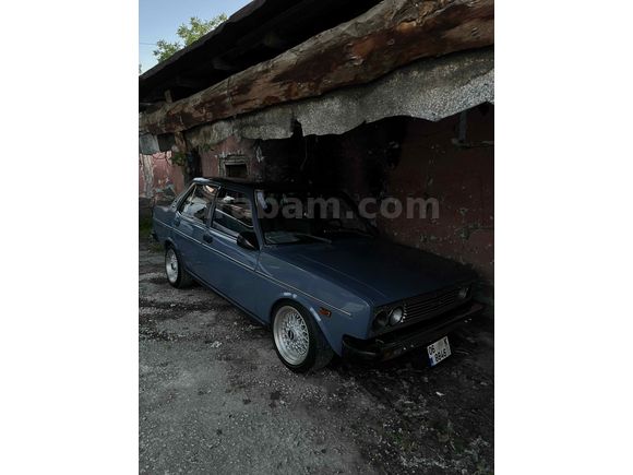BBS MURAT 131