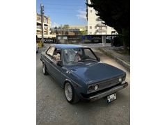 ACİL SATILIK TEK FİYAT BBS MURAT 131