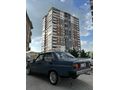 ACİL SATILIK BBS MURAT 131