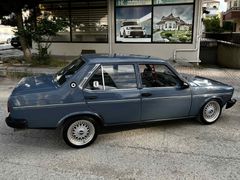 ACİL SATILIK BBS MURAT 131