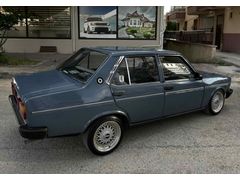 BBS MURAT 131