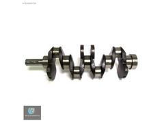 KRANK HYUNDAI H100 TURBOSUZ GENMOT GM1405