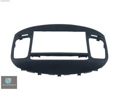 TEYP ÇERÇEVESİ HYUNDAI ACCENT ERA 2006-2011