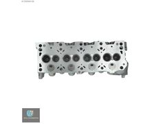 SİLİNDİR KAPAĞI MAZDA E2200 R2 19MM ENJEKTÖR 908741