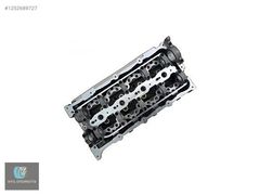 SİLİNDİR KAPAĞI STAREX SORENTO 170 HP GSK070