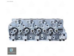 SİLİNDİR KAPAĞI HYUNDAI H100 1994-2004 YÜKSEK SUBAP MHR-00615