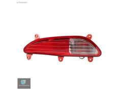 REFLEKTÖR ARKA TAMPON SAĞ HYUNDAI i20 2015-2018