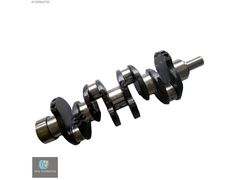 KRANK MİLİ HYUNDAI H100 2600 1997-2003