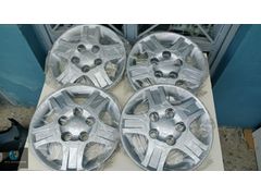 JANT KAPAĞI TAKIM HONDA CIVIC VTEC 2 2001-2006