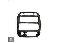 TEYP ÇERÇEVESİ KLİMALI HYUNDAI ACCENT YUMURTA KASA 1995-2000