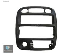 TEYP ÇERÇEVESİ KLİMASIZ HYUNDAI ACCENT YUMURTA KASA 1995-2000