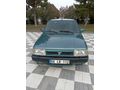 Sahibinden Cam gibi Tofaş Doğan SLX 1995 Model