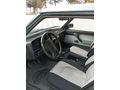 Sahibinden Cam gibi Tofaş Doğan SLX 1995 Model