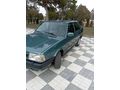 Sahibinden Cam gibi Tofaş Doğan SLX 1995 Model