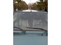 Sahibinden Cam gibi Tofaş Doğan SLX 1995 Model