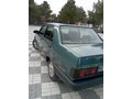 Sahibinden Cam gibi Tofaş Doğan SLX 1995 Model