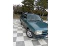 Sahibinden Cam gibi Tofaş Doğan SLX 1995 Model