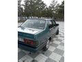 Sahibinden Cam gibi Tofaş Doğan SLX 1995 Model