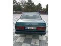 Sahibinden Cam gibi Tofaş Doğan SLX 1995 Model