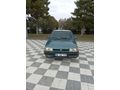 Sahibinden Cam gibi Tofaş Doğan SLX 1995 Model