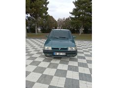 Sahibinden Cam gibi Tofaş Doğan SLX 1995 Model