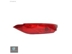 TAMPON REFLEKTÖRÜ ARKA SAĞ HYUNDAI TUCSON 2015-2018
