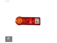 STOP SOL HYUNDAI H100 KAMYONET 1997-2003