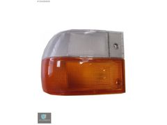 SİNYAL SOL HYUNDAI H100 KAMYONET 1997-2003