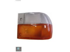 SİNYAL SAĞ HYUNDAI H100 KAMYONET 1997-2003