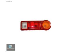 STOP SAĞ HYUNDAI H100 KAMYONET 1997-2003