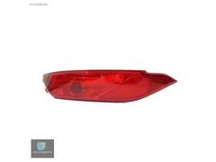 TAMPON REFLEKTÖRÜ ARKA SOL HYUNDAI TUCSON 2015-2018