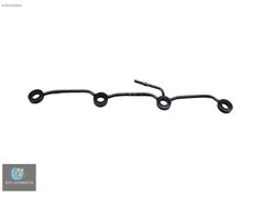 ENJEKTÖR MAZOT GERİ DÖNÜŞ BORUSU HYUNDAI H100 1996-2005