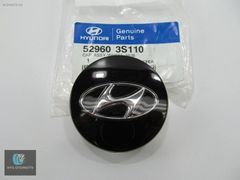 ORJİNAL JANT GÖBEĞİ KAPAĞI HYUNDAI iX35 2010-2015