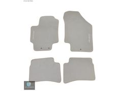 PASPAS HALI TAKIM BEJ HYUNDAI ACCENT ERA 2006-2011 A+ KALİTE