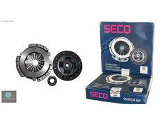 SECO DEBRİYAJ SETİ HYUNDAI H100 -STAREX | KIA BONGO TCI SKHD-192