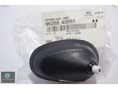 ORJİNAL ANTEN YUVASI HYUNDAI i30 NORMAL TAVAN 12-16 96200A5000