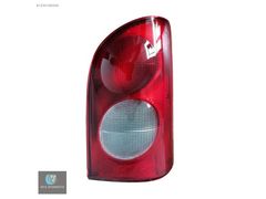 STOP SAĞ HYUNDAI H100 MİNİBÜS 1997-2008 9240243810