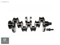 KRANK MİLİ MAZDA E2200 / BESTA GM1130
