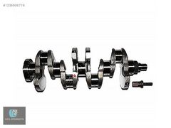 KRANK MİLİ MAZDA E2200 / BESTA GM1130