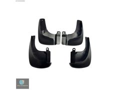 PAÇALIK ÖN - ARKA TAKIM HYUNDAI ELANTRA 2004-2006