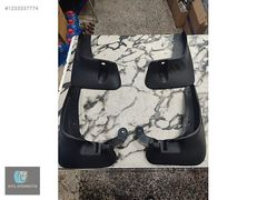 PAÇALIK ÖN - ARKA TAKIM HYUNDAI ACCENT ERA 2006-2011