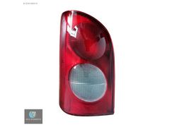 STOP SOL HYUNDAI H100 MİNİBÜS 1997-2008 9240143810