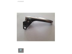 KAPI KOLU İÇ KULBU SAĞ / SOL HONDA CIVIC VTEC 2 2001-2006